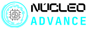 Núcleo Advance